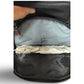 Samsonite Tectonic 2 Large Backpack - Black/Orange
