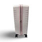 Bric's B|Y Ulisse 28" Expandable Spinner - Pearl Pink (Preowned)
