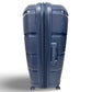 SAMSONITE Outline Pro 28" Hardside Spinner -  MIDNIGHT BLUE (Preowned)