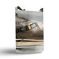 Samsonite Elevation Plus Destination Duffel - Slate