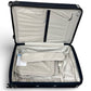 Samsonite Silhouette 18 Hardside Large Spinner - Deep Navy