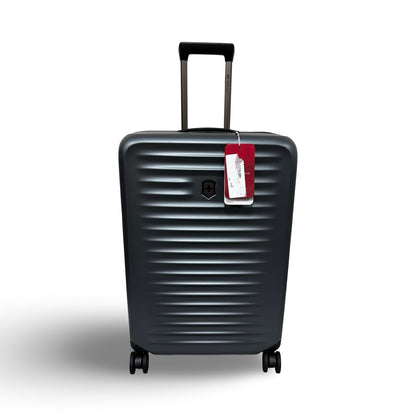 Victorinox Airox Advanced Medium Luggage - Storm