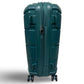 Samsonite Outline Pro 21" Hardside Carry-On Spinner Luggage - Emerald Green
