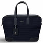 RIMOWA Never Still Briefcase in Black