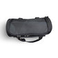 Travelpro WalkAbout 7 18" Tote - Black (Missing shoulder strap)