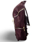 Samsonite Mobile Solution 2 Deluxe 17" Backpack - Merlot