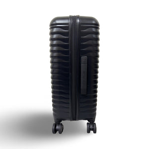 Samsonite Element XLT 2 Carry on – Black