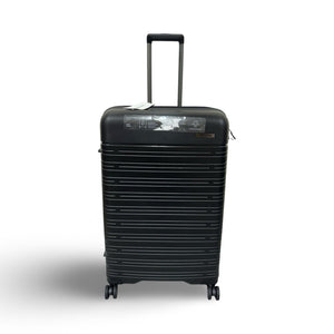 SAMSONITE Elevation Plus Spinner, Large - Black