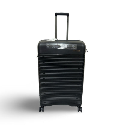 SAMSONITE Elevation Plus Spinner, Large - Black