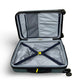 Delsey Paris Shadow 6.0 Carry-on Expandable Spinner - Green