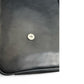 Kenneth Cole Reaction Colombian Leather Crossbody 15.6" Laptop Bag