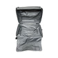 Samsonite Uplift Hardside Extra Large Spinner - Silver Shimmer