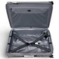 Tumi Tegra Lite® Extended Trip Expandable Spinner Suitcase - Graphite