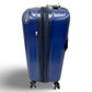 Tommy Hilfiger Liberty 21" Luggage - Preppy Navy