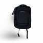 Samsonite Classic 2.0 Everyday Backpack - Black