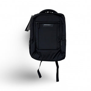 Samsonite Classic 2.0 Everyday Backpack - Black