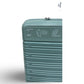 Samsonite Elevation™ Plus Hardside Carry-On Pro Spinner - Cypress Green