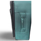 Samsonite X-Tralight 4 Large Check-in Expandable Spinner - Green