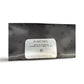 Rimowa Essential Check-In L - Matte Black