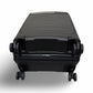 SAMSONITE Elevation Plus Carry on Spinner - Triple Black