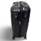 Samsonite Freeform Carry-On Expandable Hardside Spinner - Black (Preowned)