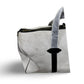 Paravel Main Line Duffel Bag