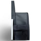 Samsonite Better Than Basic Tote - Black