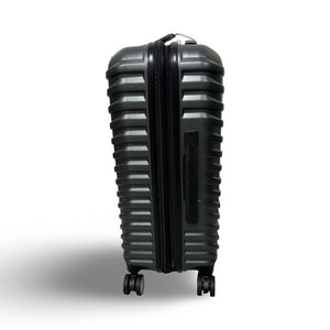 Samsonite Spin Tech 6 22.5" Carry-On Spinner - Green