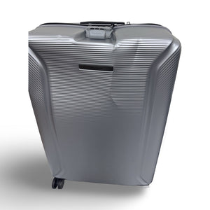 Samsonite Element XLT 2-piece Hardside Set – Silver
