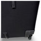 Travelpro Platinum Elite 22" 2-Wheel Softside Carry-On - Shadow Black