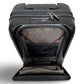 Victorinox Spectra 3.0 Frequent Flyer Carry-on Spinner - Black