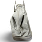 Samsonite Better Than Basic Drop Bottom Weekender - Limestone