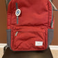 SOLO Re:cover Backpack