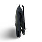 Travelon Anti-Theft The Voyages Daypack - Black