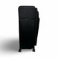 Samsonite Uplift Large Expandable Spinner Suitcase - Black