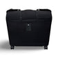 Victorinox Werks 6.0 Deluxe Wheeled Garment Bag - Black