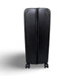 Victorinox Airox Advanced Large Luggage - Black