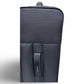 Samsonite AirLIFT Medium Spinner - Black (Preowned)