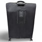 Travelpro WalkAbout 7 Large Check-In Expandable Spinner - Black (Preowned)