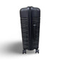 SAMSONITE Elevation Plus Carry on Spinner - Black