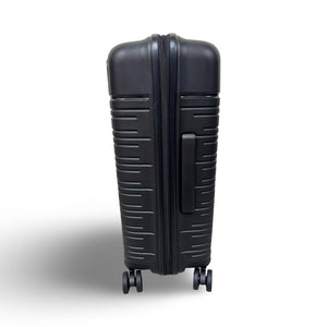 SAMSONITE Elevation Plus Carry on Spinner - Black