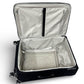 Samsonite Silhouette 18 Expandable 32.5" Check-in Spinner - Black (Preowned)