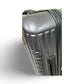 Delsey 22" Front Lid Carry-On Hardside Spinner - Preowned