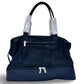 Samsonite Better Than Basic Drop Bottom Weekender - Midnight Blue
