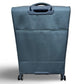 Samsonite AirLIFT Medium Spinner - Elemental Blue (Preowned)
