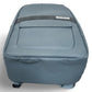 Samsonite Elevation Plus Destination Backpack - Slate