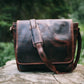 Kasilof Messenger 16 inch