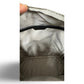 TUMI Voyageur Dasha Backpack - Black/Gold