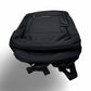 Samsonite Classic 2.0 Everyday Backpack - Black