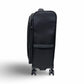 Travelpro WalkAbout 7 Carry-on Spinner - Black